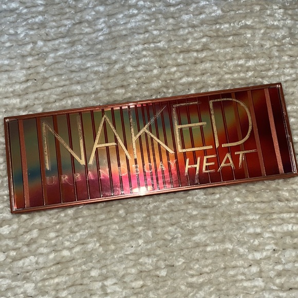 ❌NO LONGER AVAILABLE❌ - Picture 2 of 16